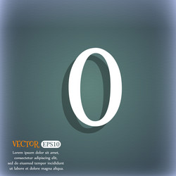 Similar image 8465264