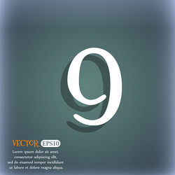 Similar image 8465265