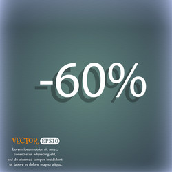 Similar image 8465266