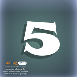 Similar image 8465270