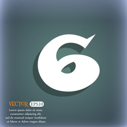 Similar image 8465271