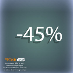 Similar image 8465272