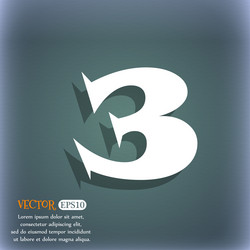 Similar image 8465273