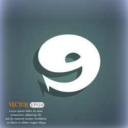 Similar image 8465274