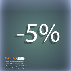 Similar image 8465275