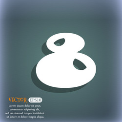 Similar image 8465277