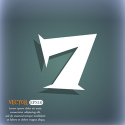 Similar image 8465278