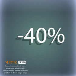 Similar image 8465279