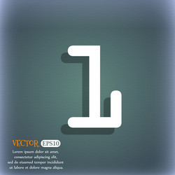 Similar image 8465280