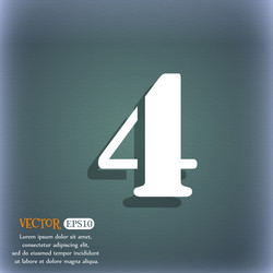 Similar image 8465281