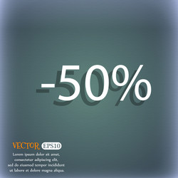 Similar image 8465282