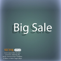 Similar image 8465283