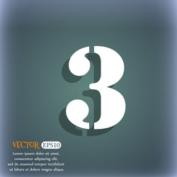 Similar image 8465284