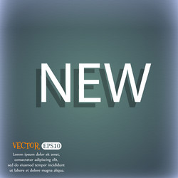 Similar image 8465285