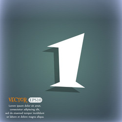 Similar image 8465286