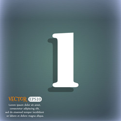 Similar image 8465287