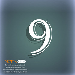 Similar image 8465288