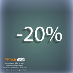 Similar image 8465290