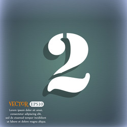 Similar image 8465294