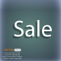 Similar image 8465295