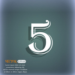 Similar image 8465296