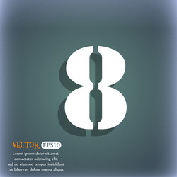 Similar image 8465297