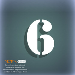 Similar image 8465298