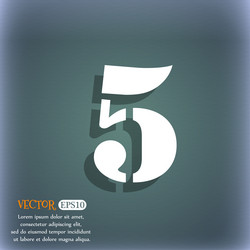 Similar image 8465299