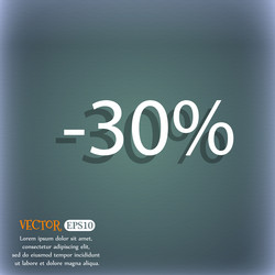 Similar image 8465301