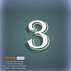 Similar image 8465303