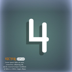 Similar image 8465304