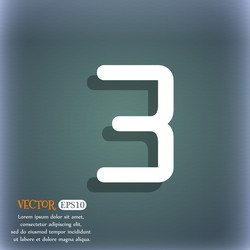 Similar image 8465305