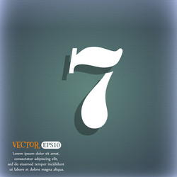 Similar image 8465306