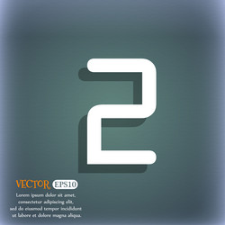 Similar image 8465307