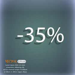 Similar image 8465308