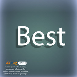 Similar image 8465309