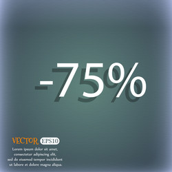 Similar image 8465310