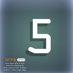 Similar image 8465311