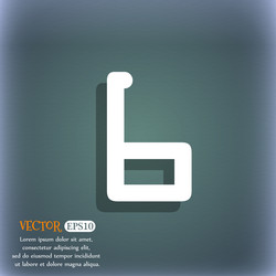 Similar image 8465313