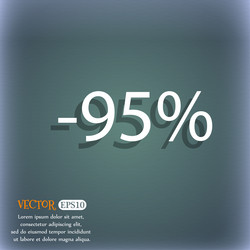 Similar image 8465315