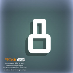 Similar image 8465316