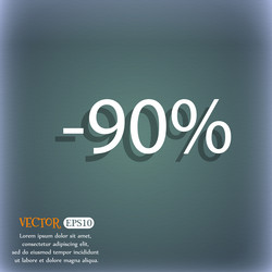 Similar image 8465318