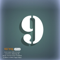 Similar image 8465319