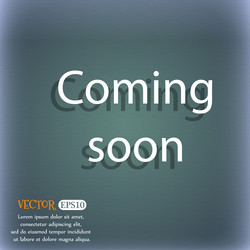 Similar image 8465320