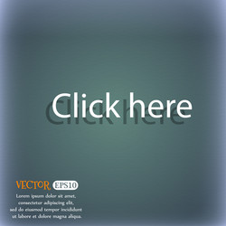 Similar image 8465321