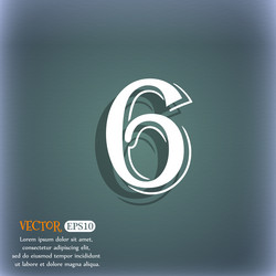 Similar image 8465322