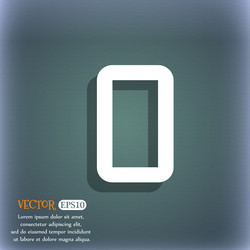 Similar image 8465323