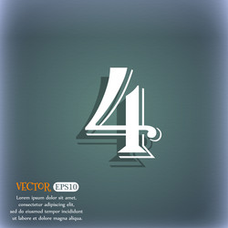 Similar image 8465324