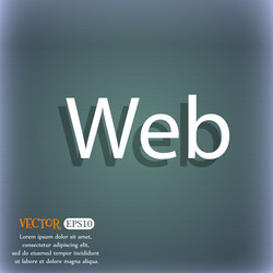 Similar image 8465325