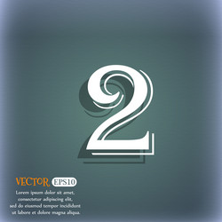 Similar image 8465326